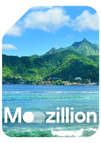 1766144315_Mozillion Travel SIM Cover - Samoa (1).png